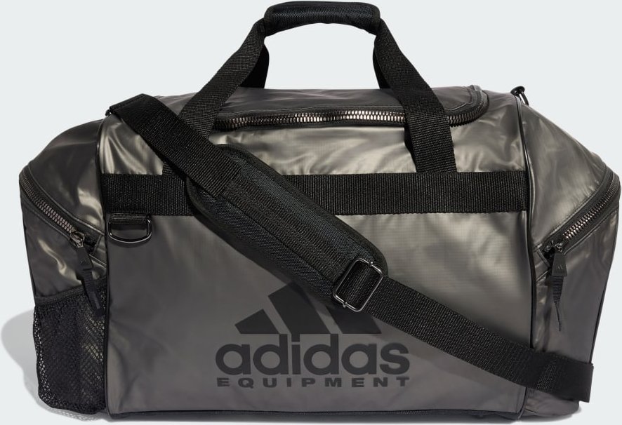 EQT Team-Tasche