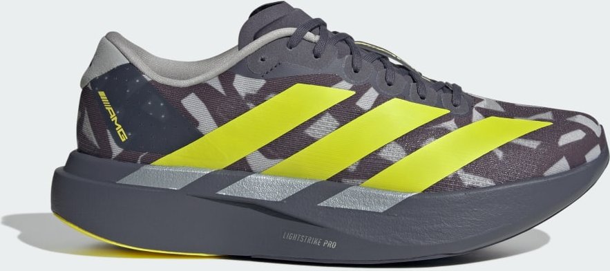 Adizero EVO SL AMG Schuh