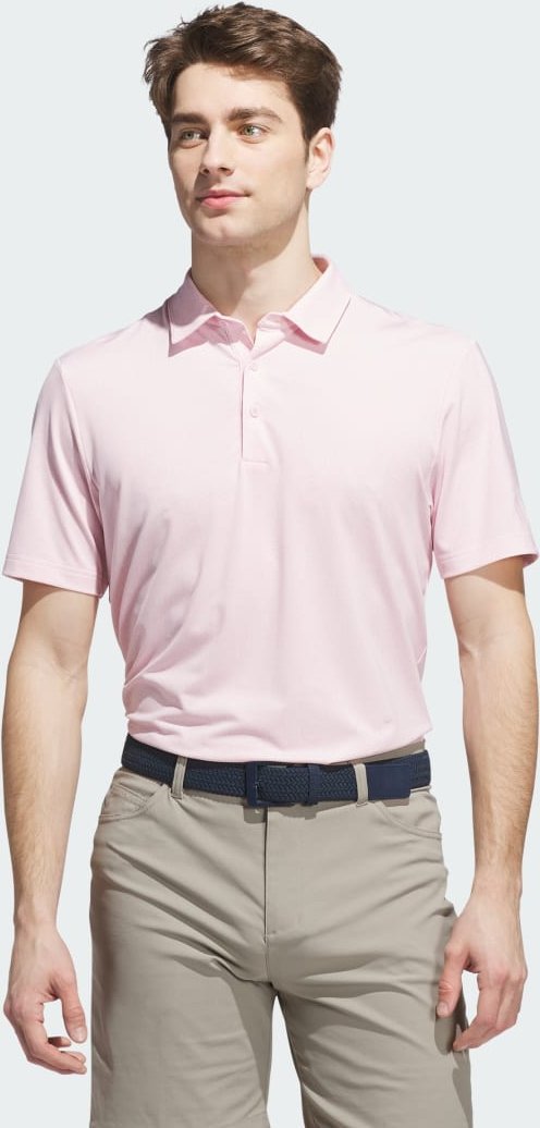 Ultimate365 Mini Bunker Poloshirt