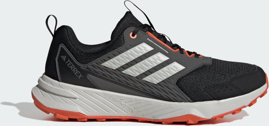 Thumbnail - Tracefinder Trailrunning-Schuh