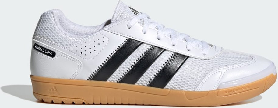 Spezial Light Handballschuh