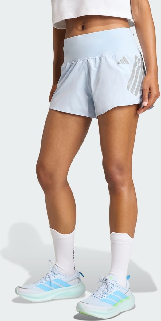 adi365 FORMOTION Short