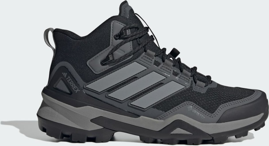 Thumbnail - Terrex Skychaser Mid GORE-TEX Wanderschuh