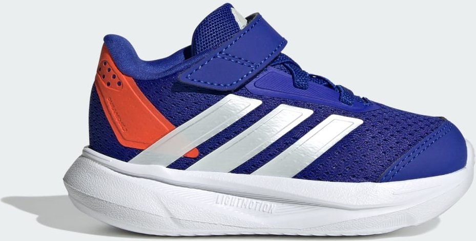 Duramo 2.0 Kids Schuh