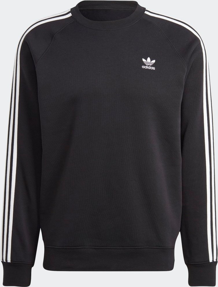 Adicolor Classics 3-Streifen Sweatshirt