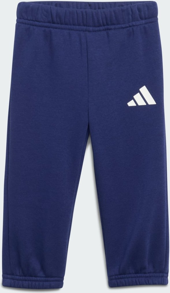 ESSENTIALS Joggers