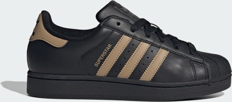 Superstar II Schuh