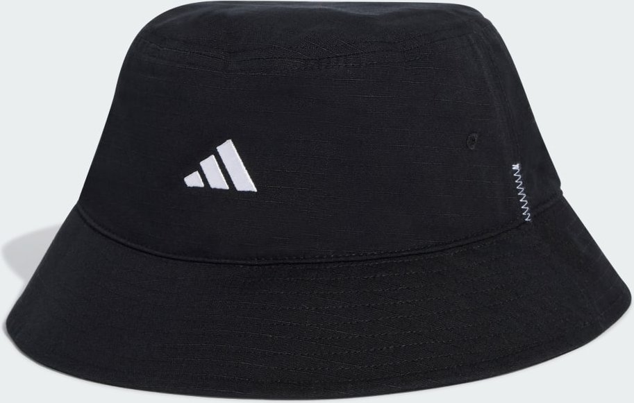 All Blacks stoffhut