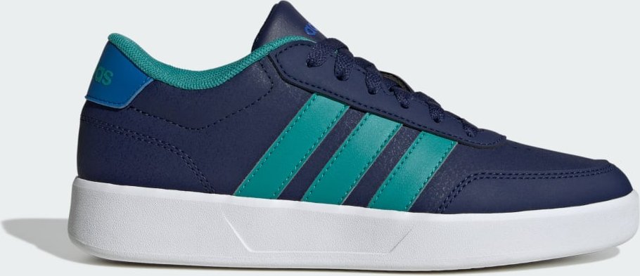 Breaknet 3.0 Kids Schuh