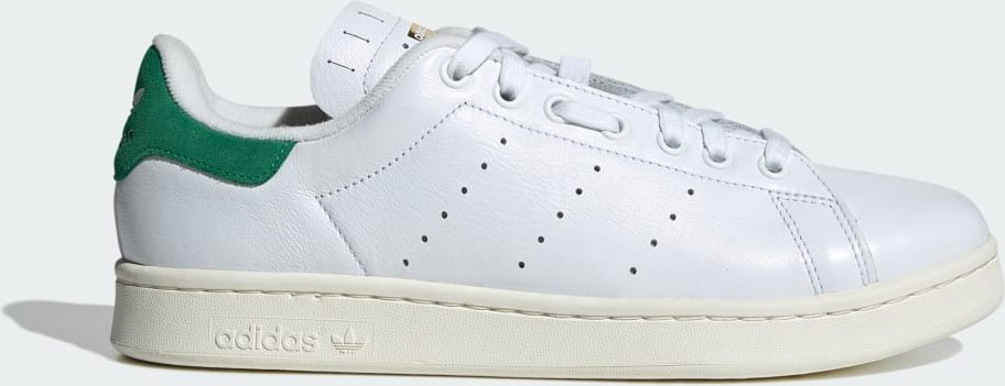 Velostan Smith Fahrradschuh
