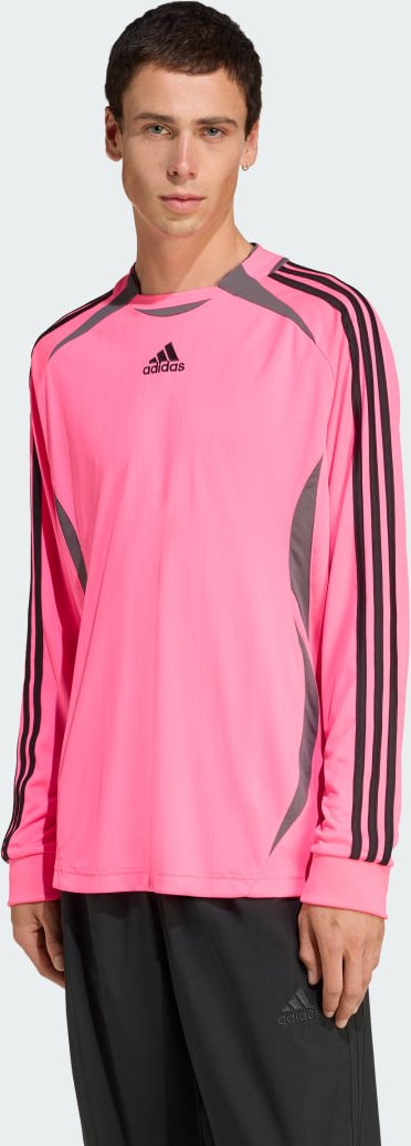 Teamgeist Adicolor Longsleeve