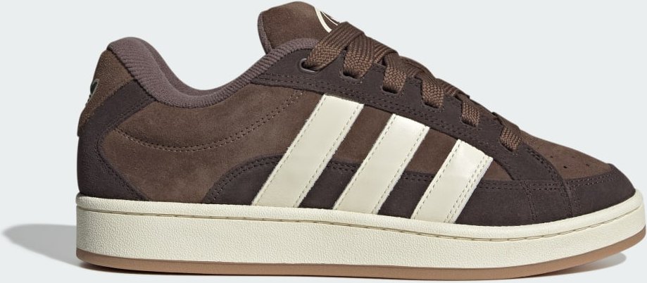 Campus 00s Beta Schuh