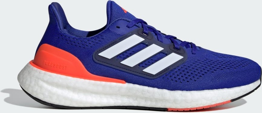 Pureboost 23 Laufschuh