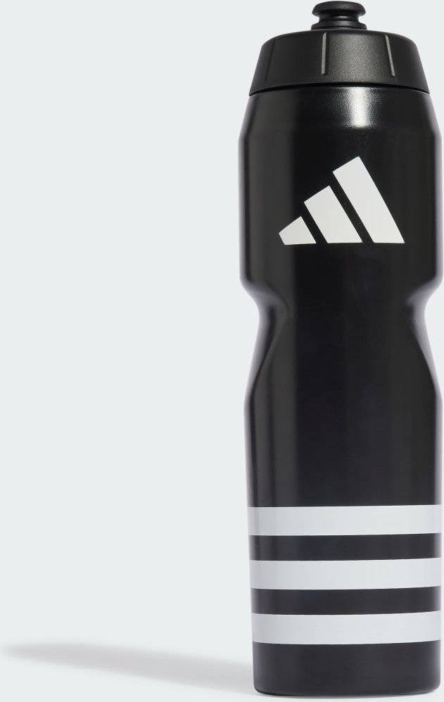 Tiro Trinkflasche 750 ml