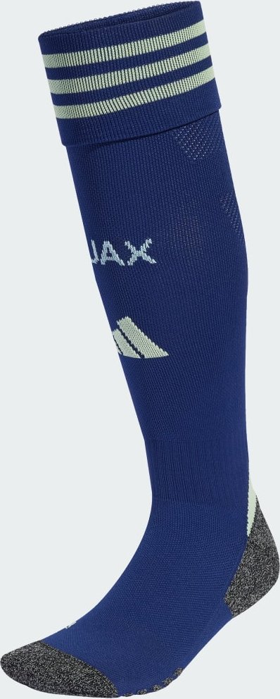 Ajax Amsterdam 25/26 Auswärtssocken