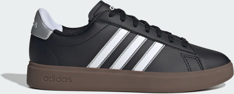 Grand Court 2.0 Schuh