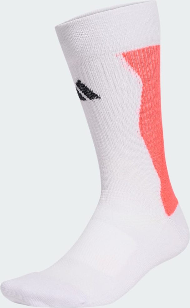 Adidas Predator Fußball Crew Performance gedämpfte Socken