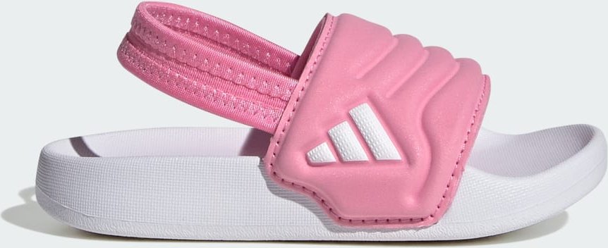 ADILETTE ESTRAP 2.0 BADESCHLAPPEN FÜR BABYS UND KLEINKINDER