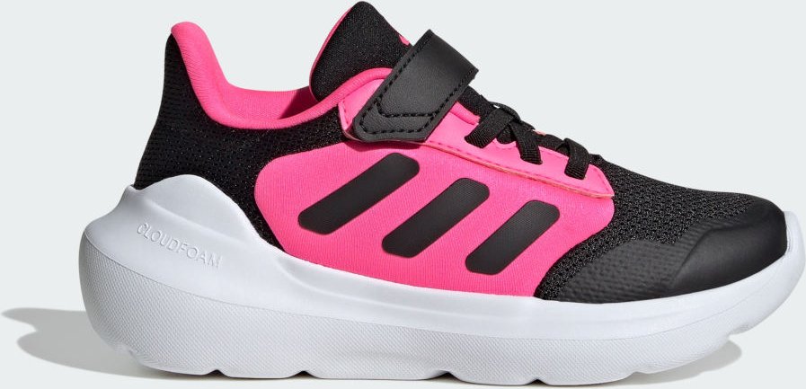 Tensaur Run 2.0 Kids Schuh
