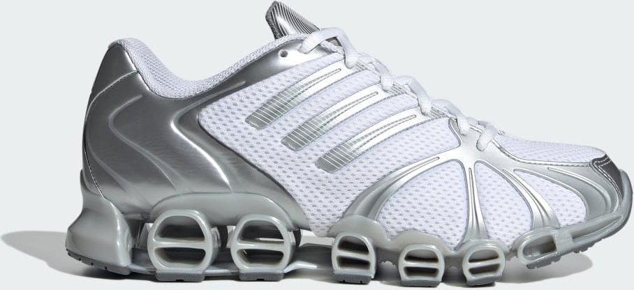 Thumbnail - Mega Ghostride Schuh