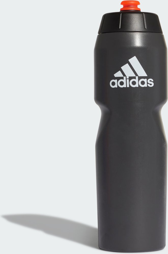 Performance Trinkflasche 750 ml