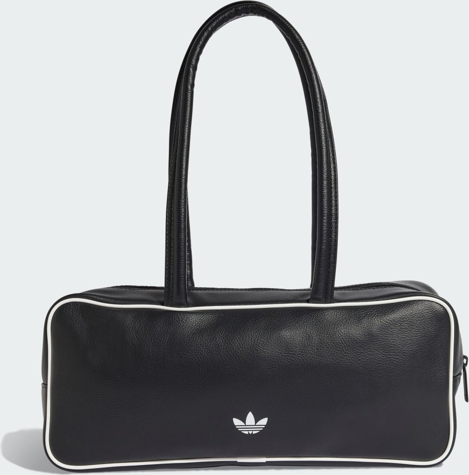 ADICOLOR ELONGATED AIRLINER Tasche