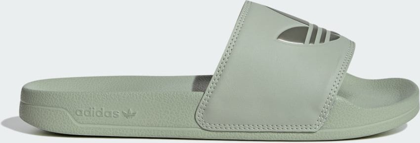 Lite adilette