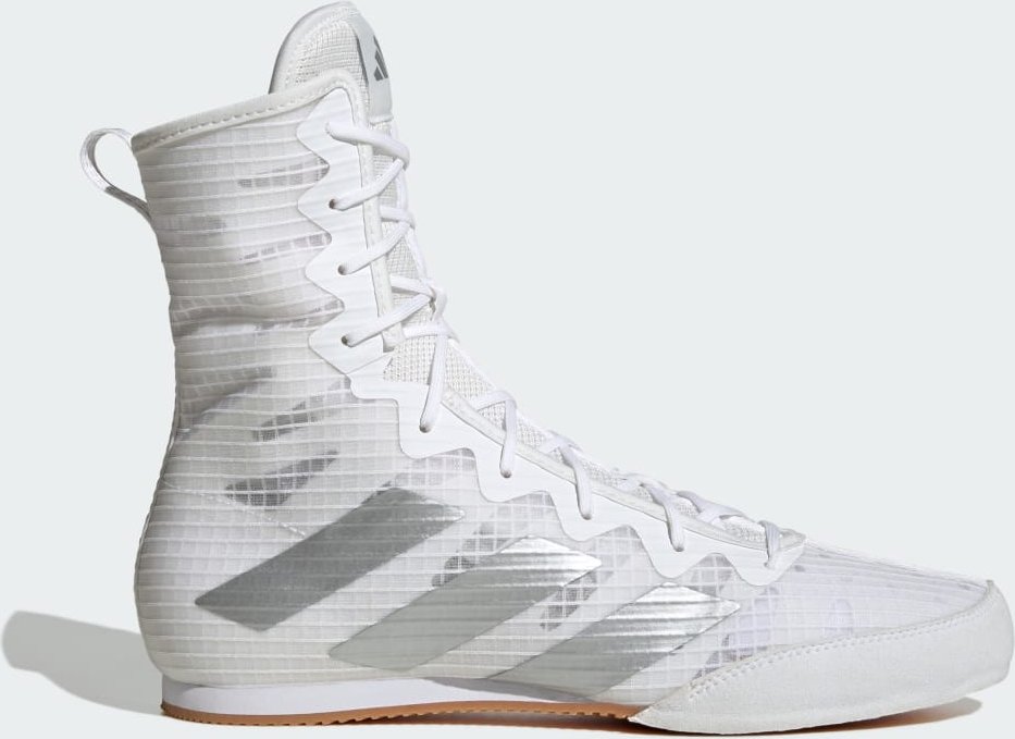 Thumbnail - Box Hog 4 Boxschuh