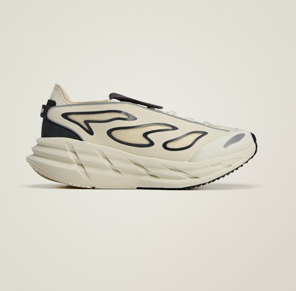 adidas By Stella McCartney Adistar