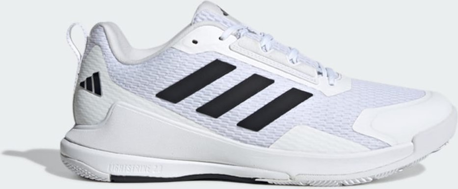 Thumbnail - Novaflight 2 Indoor Schuh