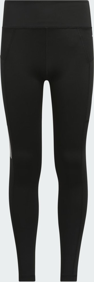 AEROREADY Performance Pocket Leggings