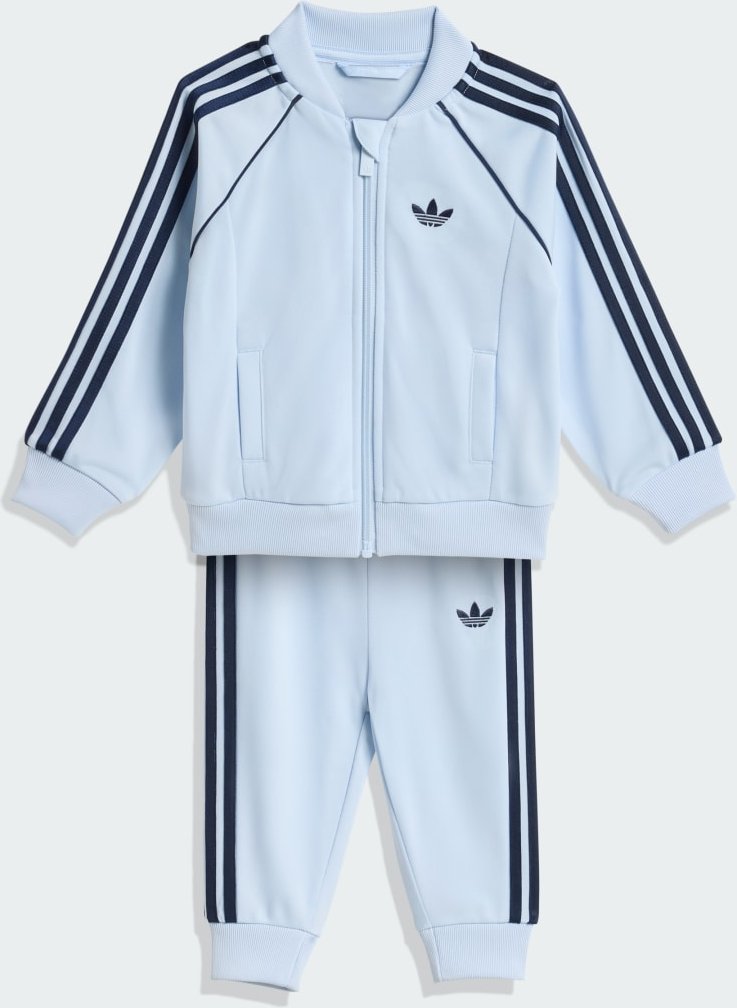 Thumbnail - SST TRAININGSANZUG