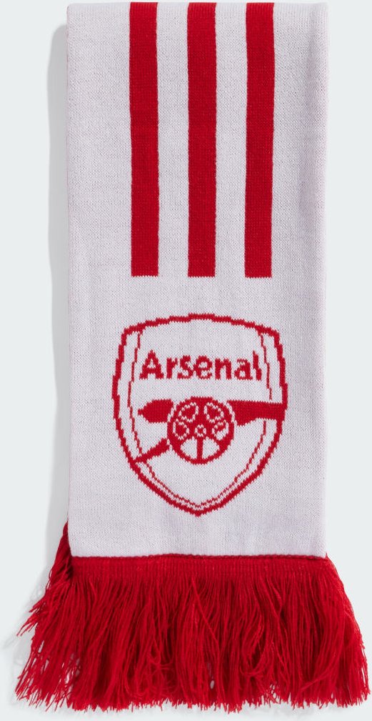 Thumbnail - FC Arsenal Heimschal