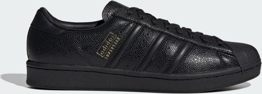 Thumbnail - SUPERSTAR VINTAGE SCHUH