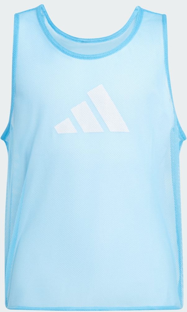 Training 24 Kids Leibchen