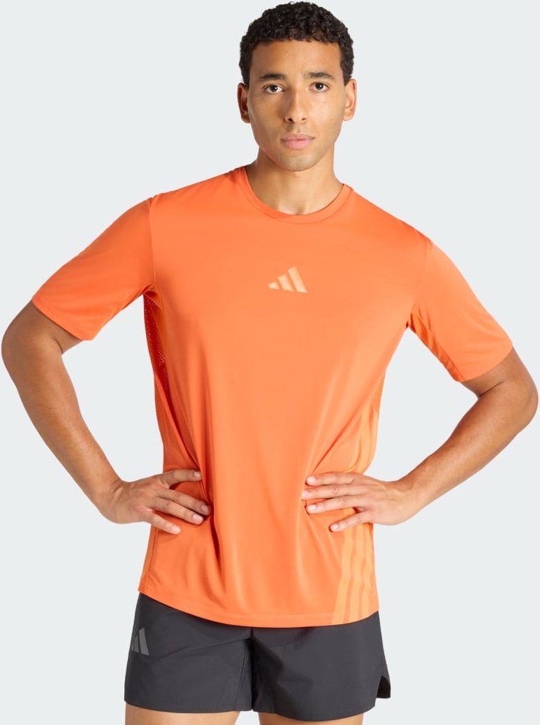 Thumbnail - Terrex Xperior CLIMACOOL+ T-Shirt