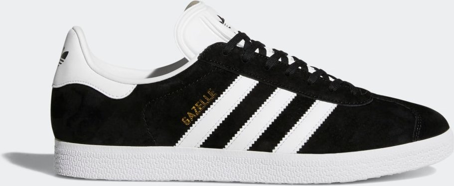Thumbnail - Gazelle Schuh