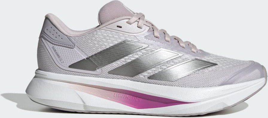 Thumbnail - Duramo SL 2 Laufschuh