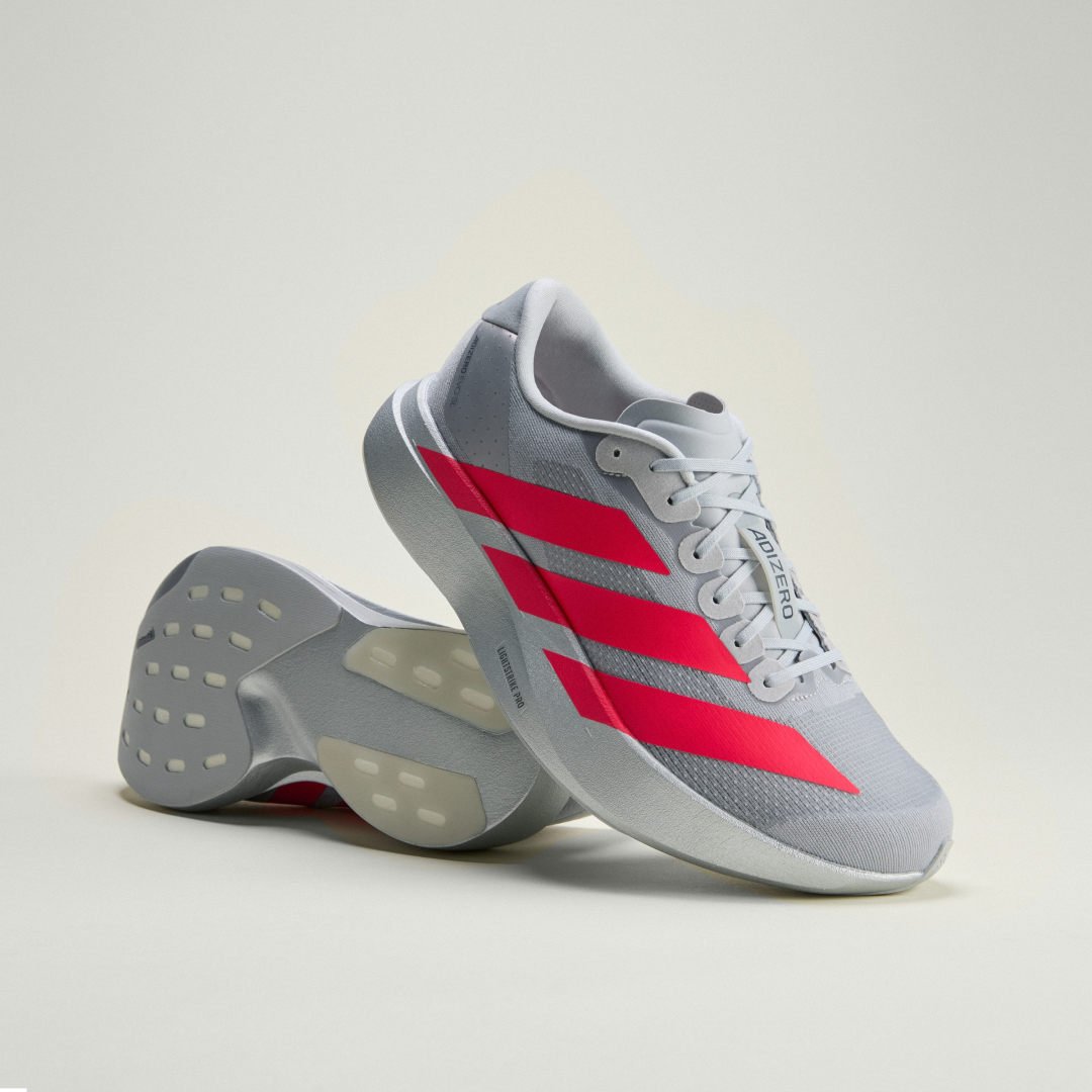 Thumbnail - Adizero EVO SL Laufschuh