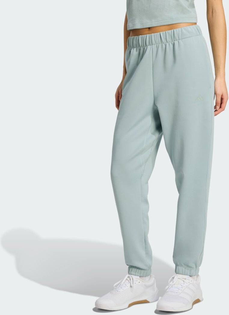 Thumbnail - All Me Yoga Essentials Hose