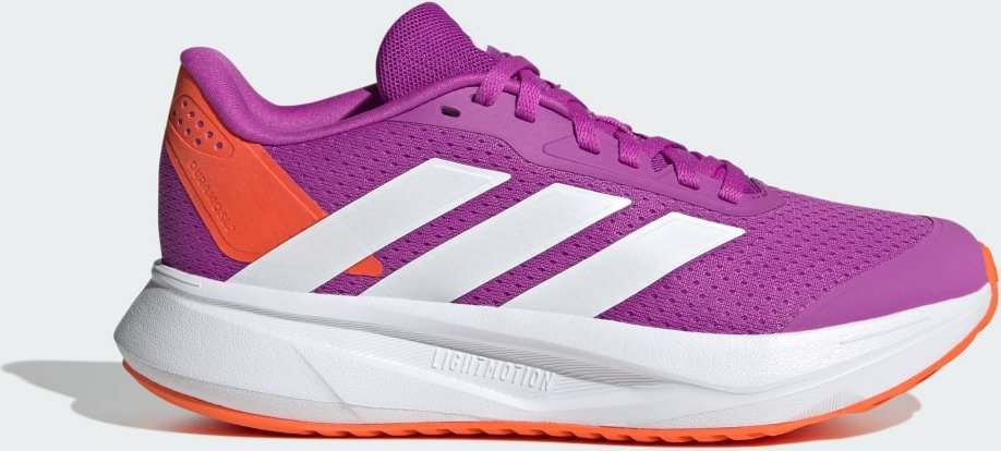 Duramo SL Kids Schuh