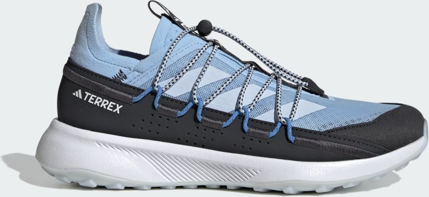 Terrex Voyager 21 Travel Schuh