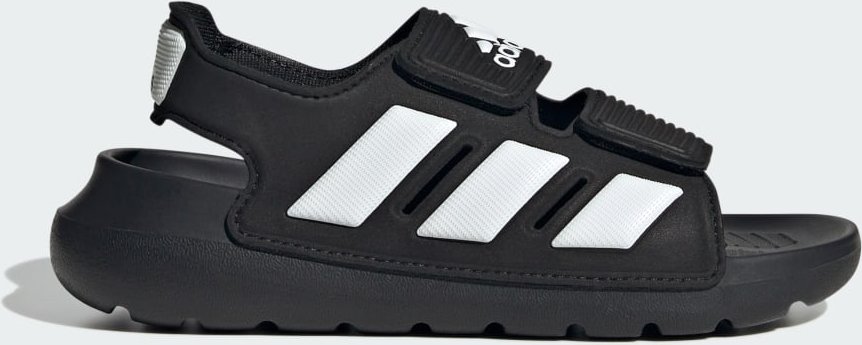 Altaswim 2.0 Kids Sandale
