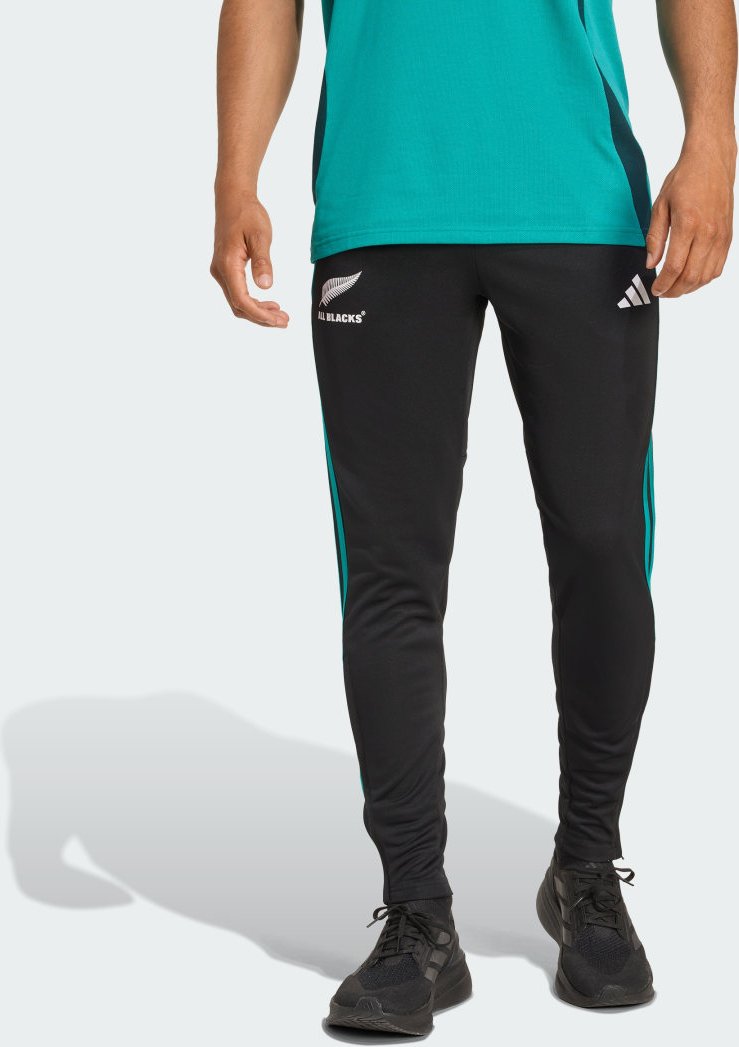 Thumbnail - All Blacks Trainingshose