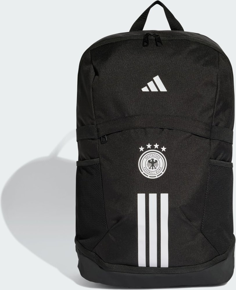 Germany 26 Rucksack