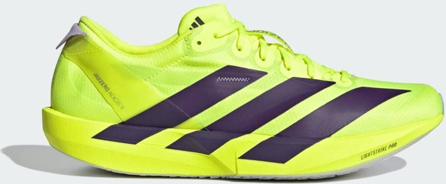 Thumbnail - Adizero Adios 9 Laufschuh