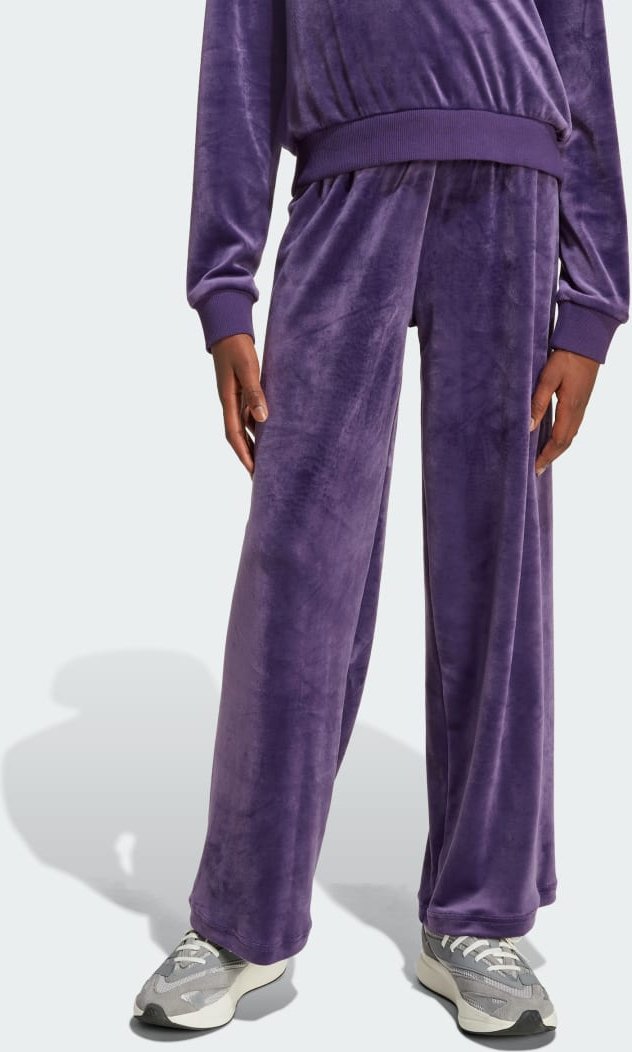 Thumbnail - Seasonal Essentials Holiday Pack Wide Leg Hose