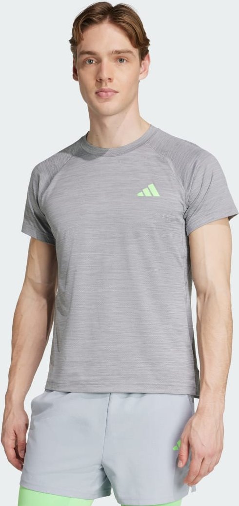 Thumbnail - Gym+ T-Shirt