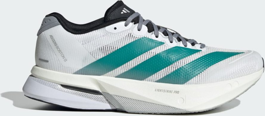 Adizero Boston 13 EQT Schuh