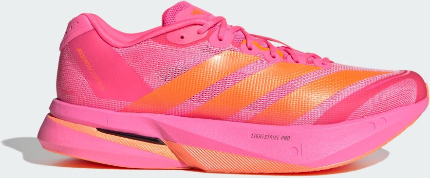 Adizero Boston 13 Laufschuh